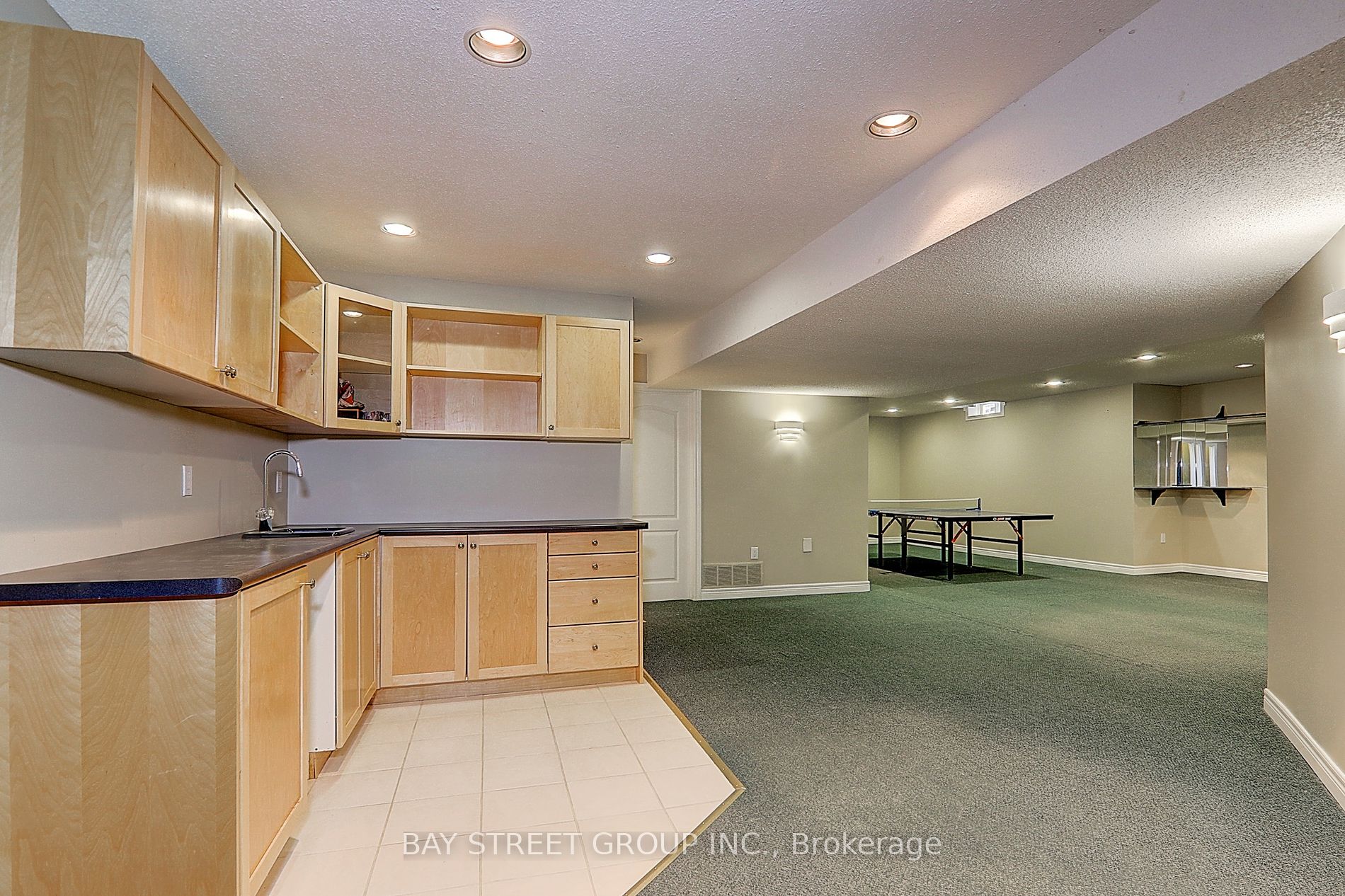 19 Lazenby Crt Property Photo 26
