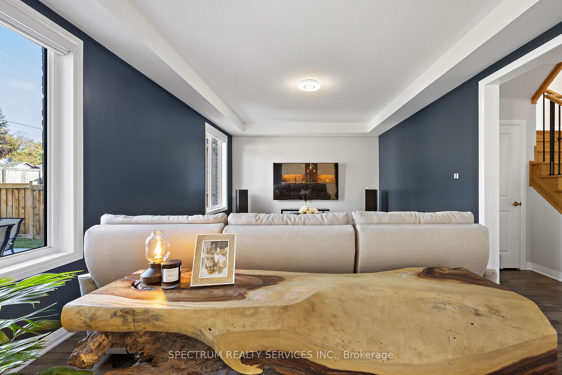 52 Pridham Pl Property Photo 15