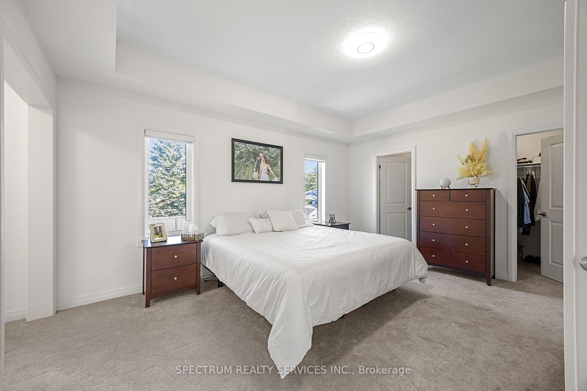 52 Pridham Pl Property Photo 21