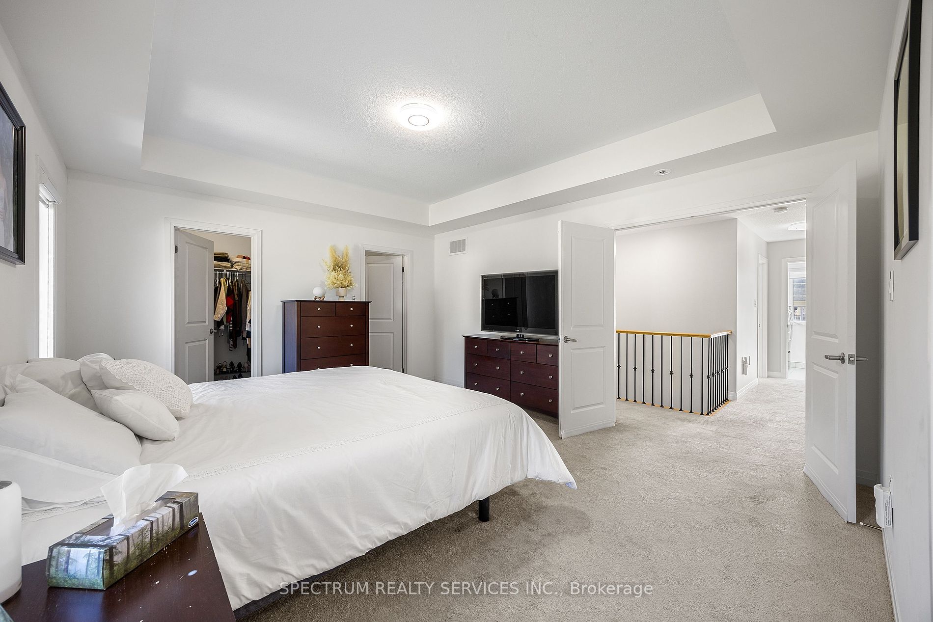 52 Pridham Pl Property Photo 23