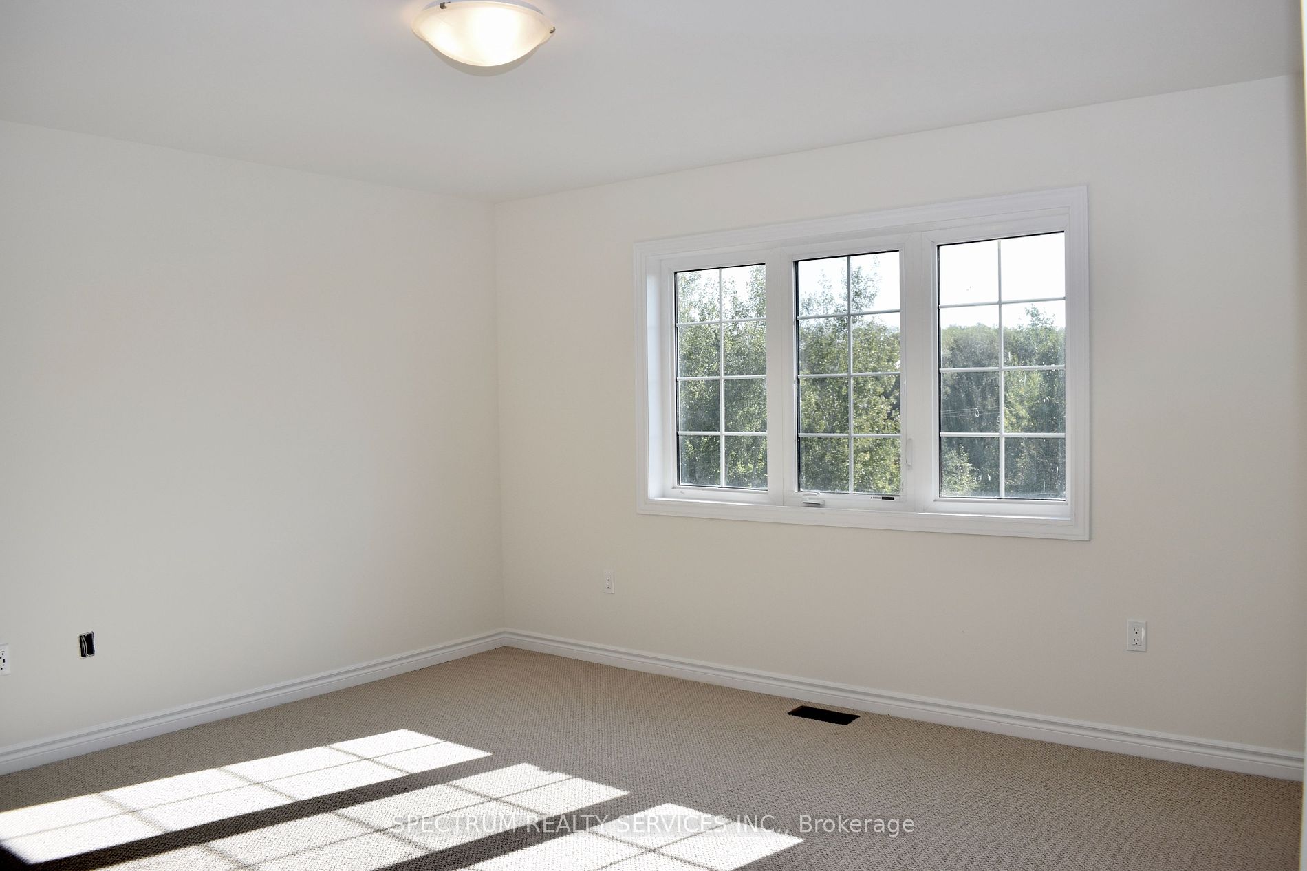 206 Ferragine Cres Property Photo 19