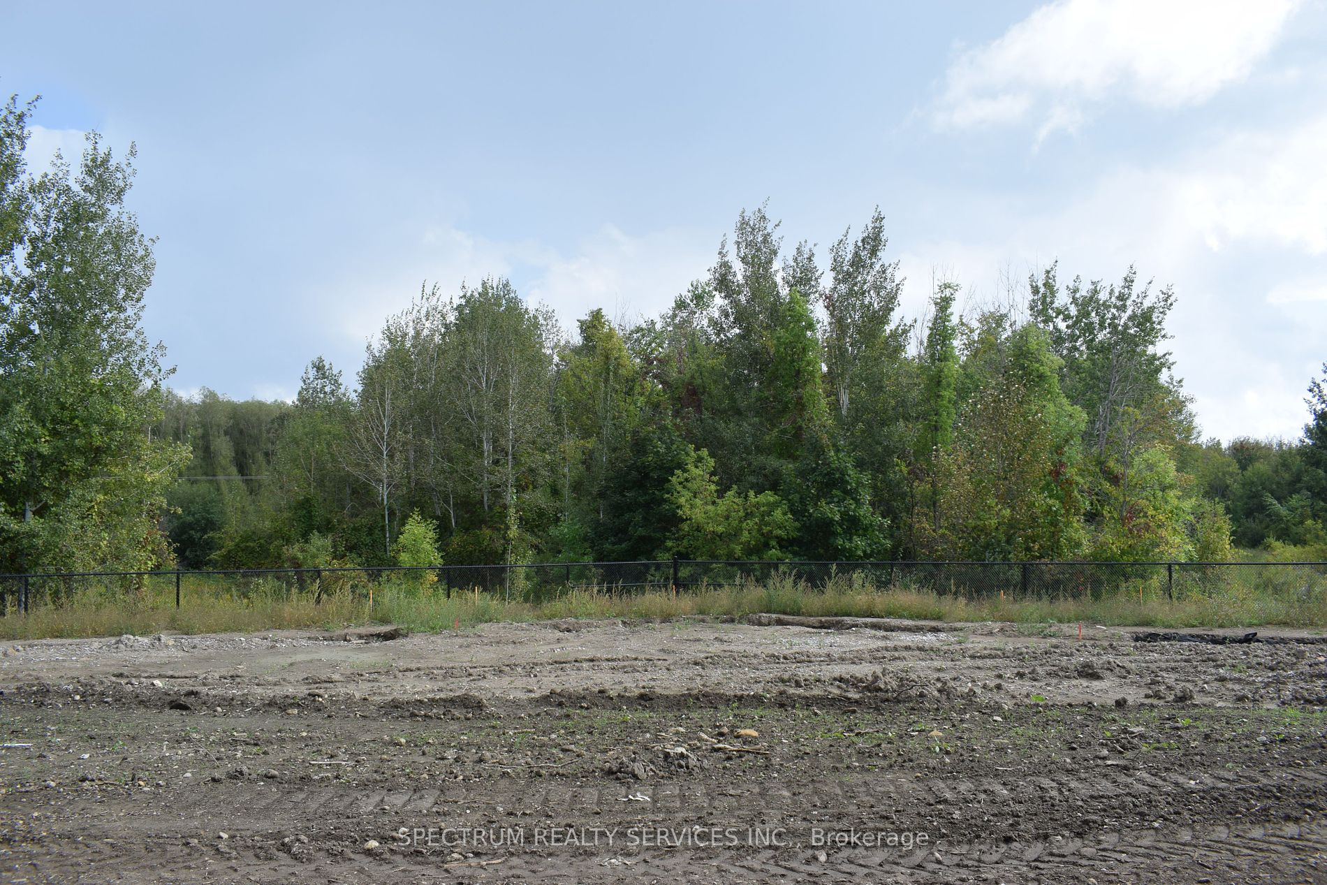 206 Ferragine Cres Property Photo 27