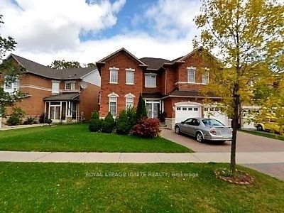 7 Havelock Gate Property Photo