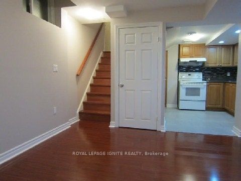 7 Havelock Gate Property Photo 2