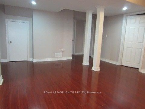 7 Havelock Gate Property Photo 3