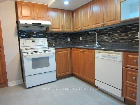 7 Havelock Gate Property Photo 4