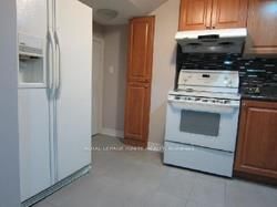 7 Havelock Gate Property Photo 5
