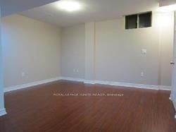 7 Havelock Gate Property Photo 6