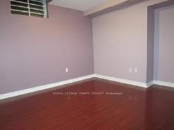 7 Havelock Gate Property Photo 7