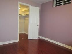 7 Havelock Gate Property Photo 8