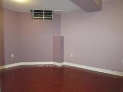 7 Havelock Gate Property Photo 9