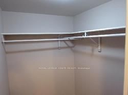 7 Havelock Gate Property Photo 11