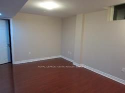7 Havelock Gate Property Photo 12