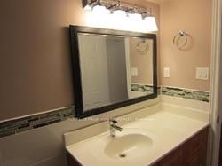 7 Havelock Gate Property Photo 13