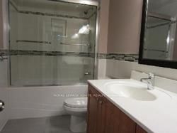 7 Havelock Gate Property Photo 14