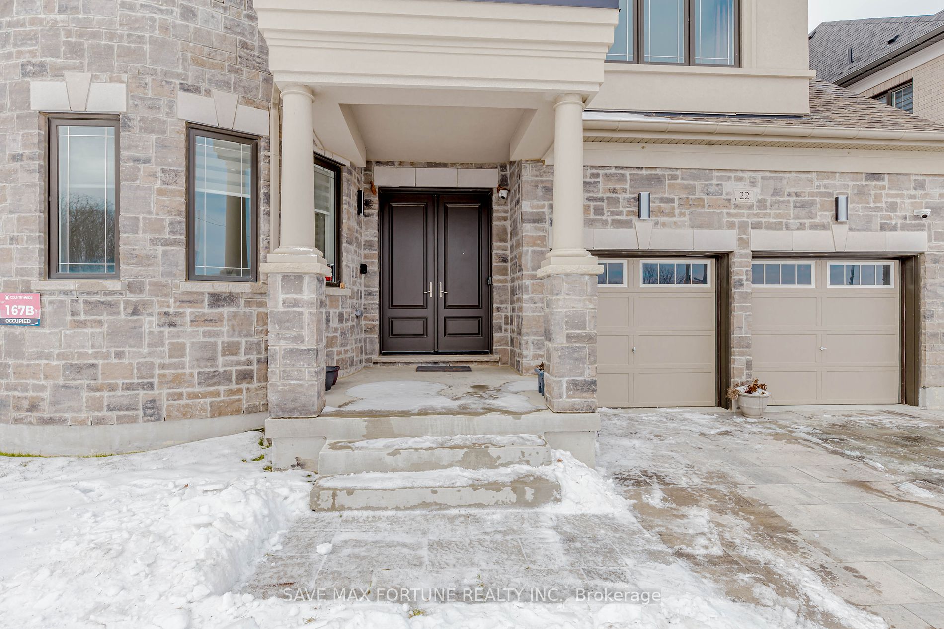 22 Pellegrini Dr Dr E Property Photo 4