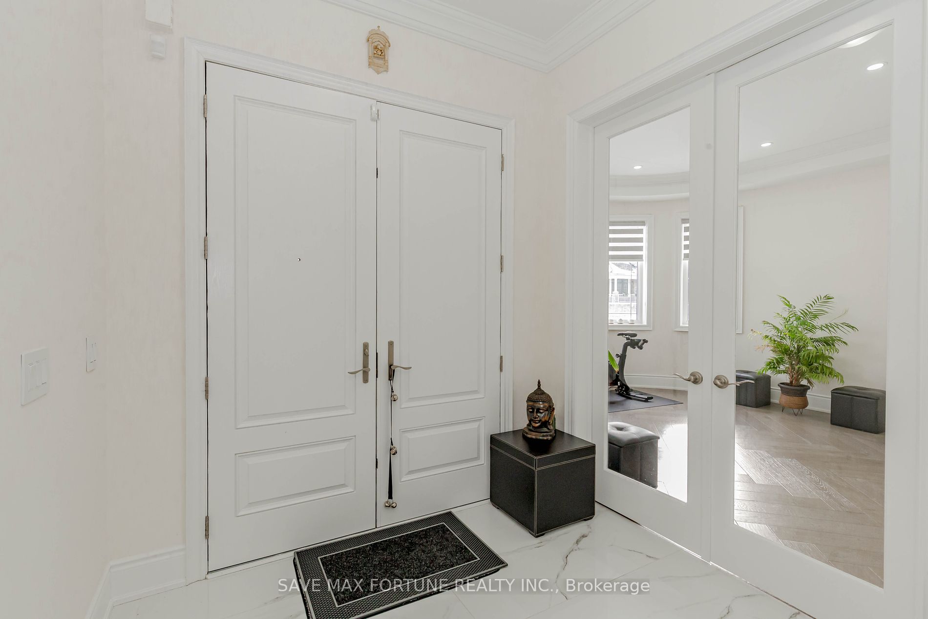 22 Pellegrini Dr Dr E Property Photo 5