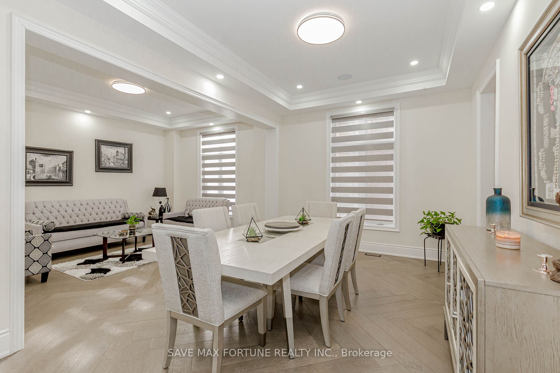 22 Pellegrini Dr Dr E Property Photo 8