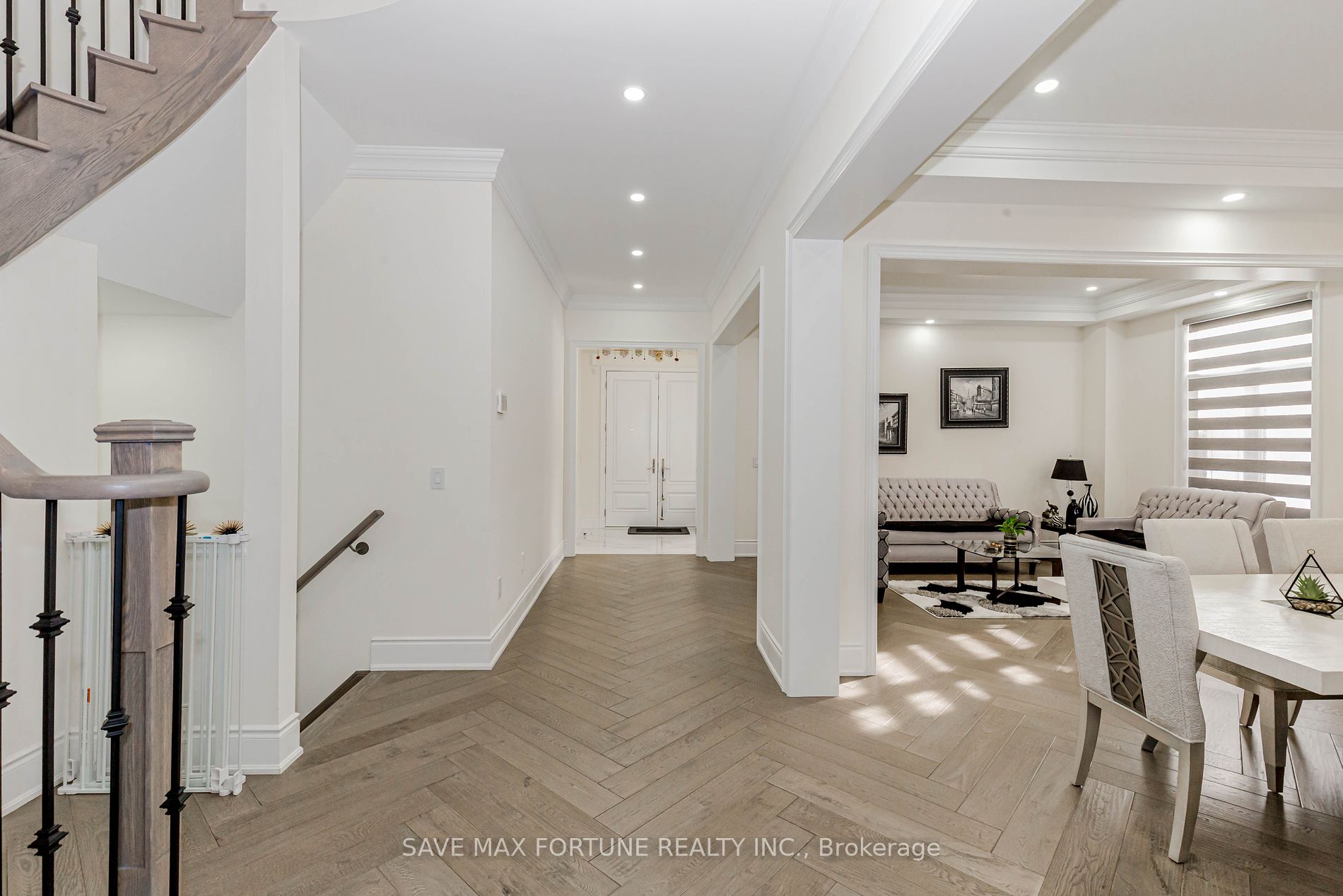 22 Pellegrini Dr Dr E Property Photo 9