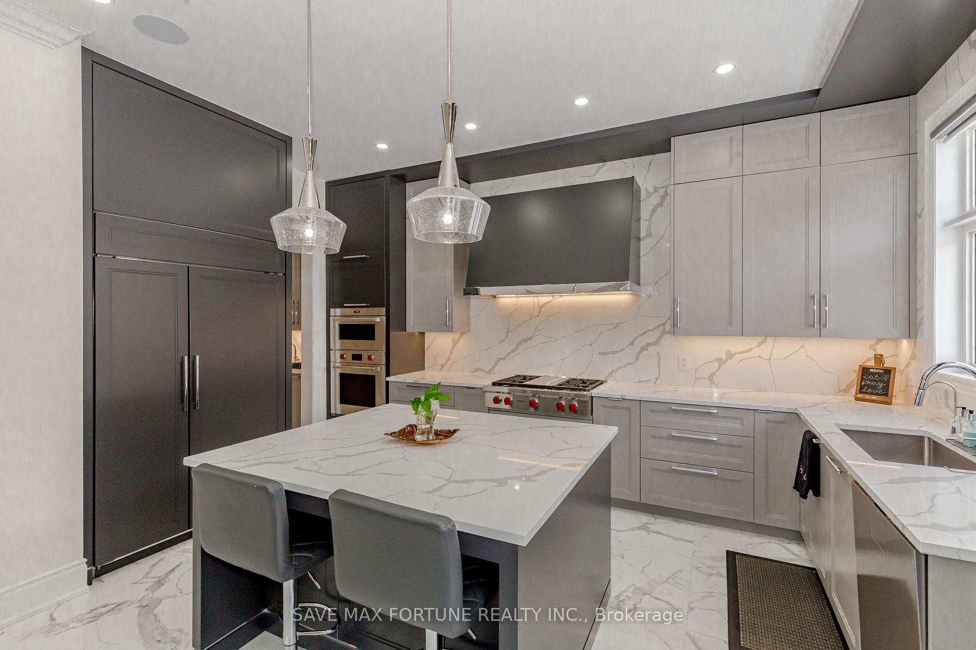 22 Pellegrini Dr Dr E Property Photo 15