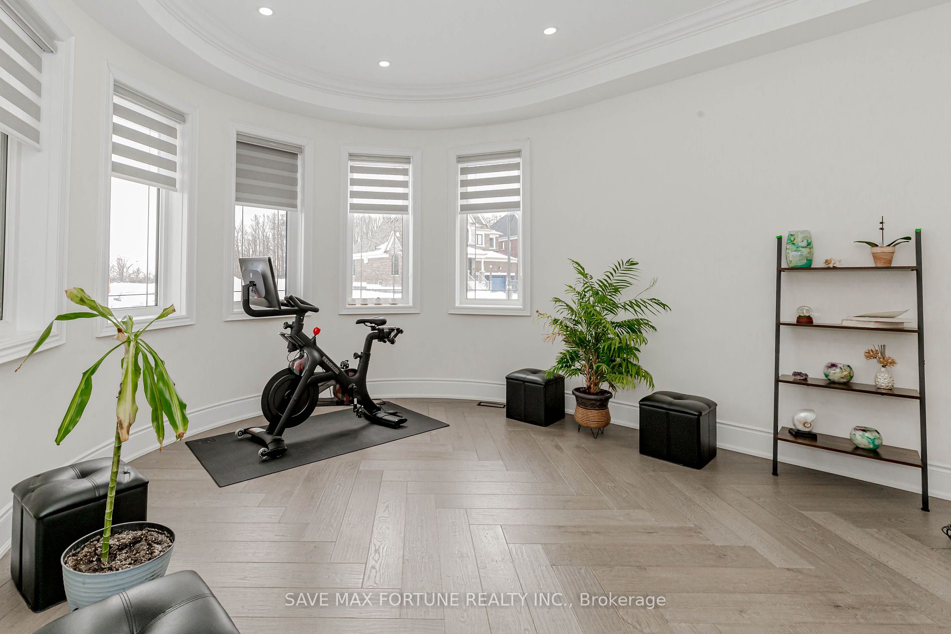 22 Pellegrini Dr Dr E Property Photo 18