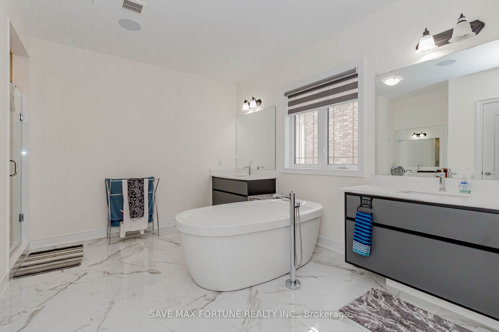 22 Pellegrini Dr Dr E Property Photo 25