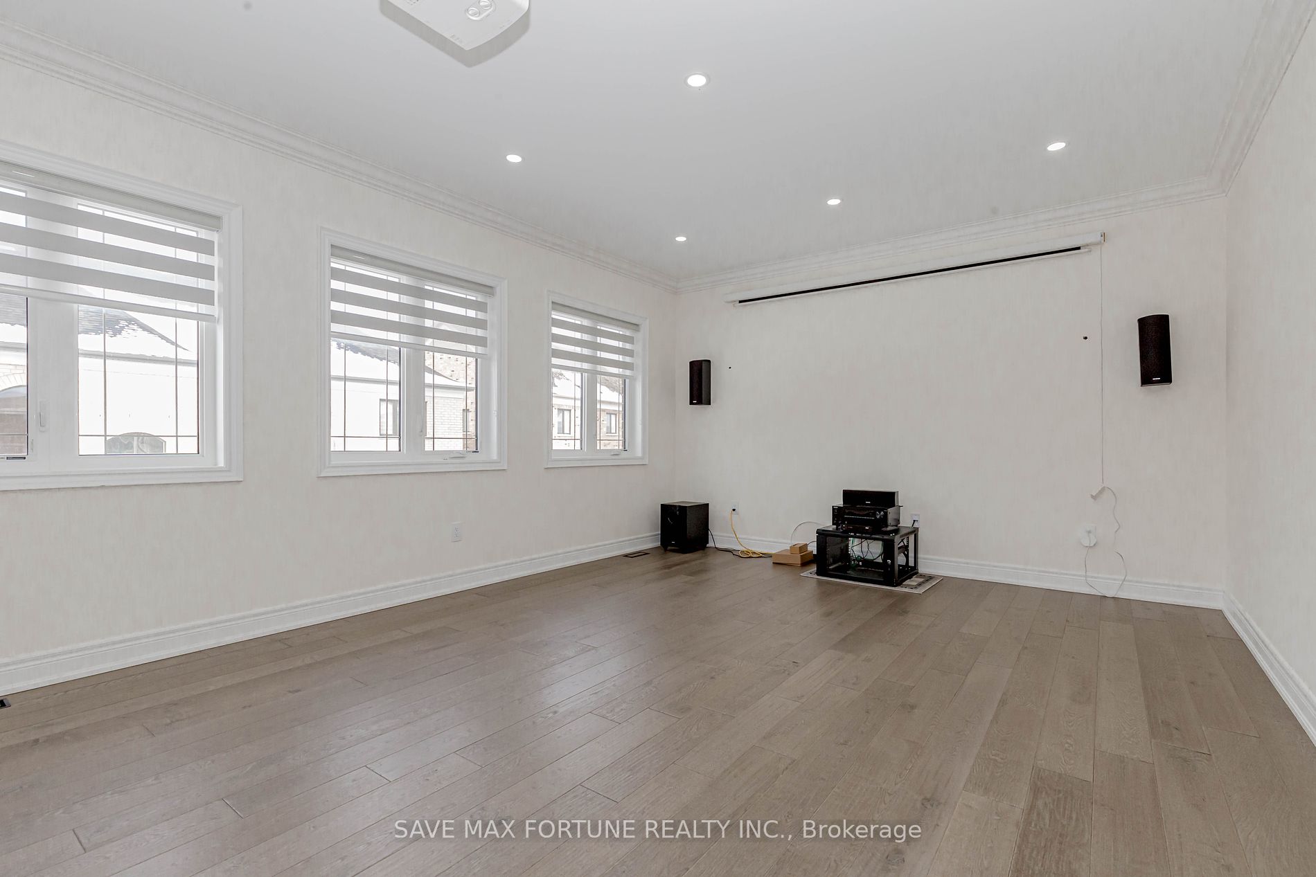 22 Pellegrini Dr Dr E Property Photo 26