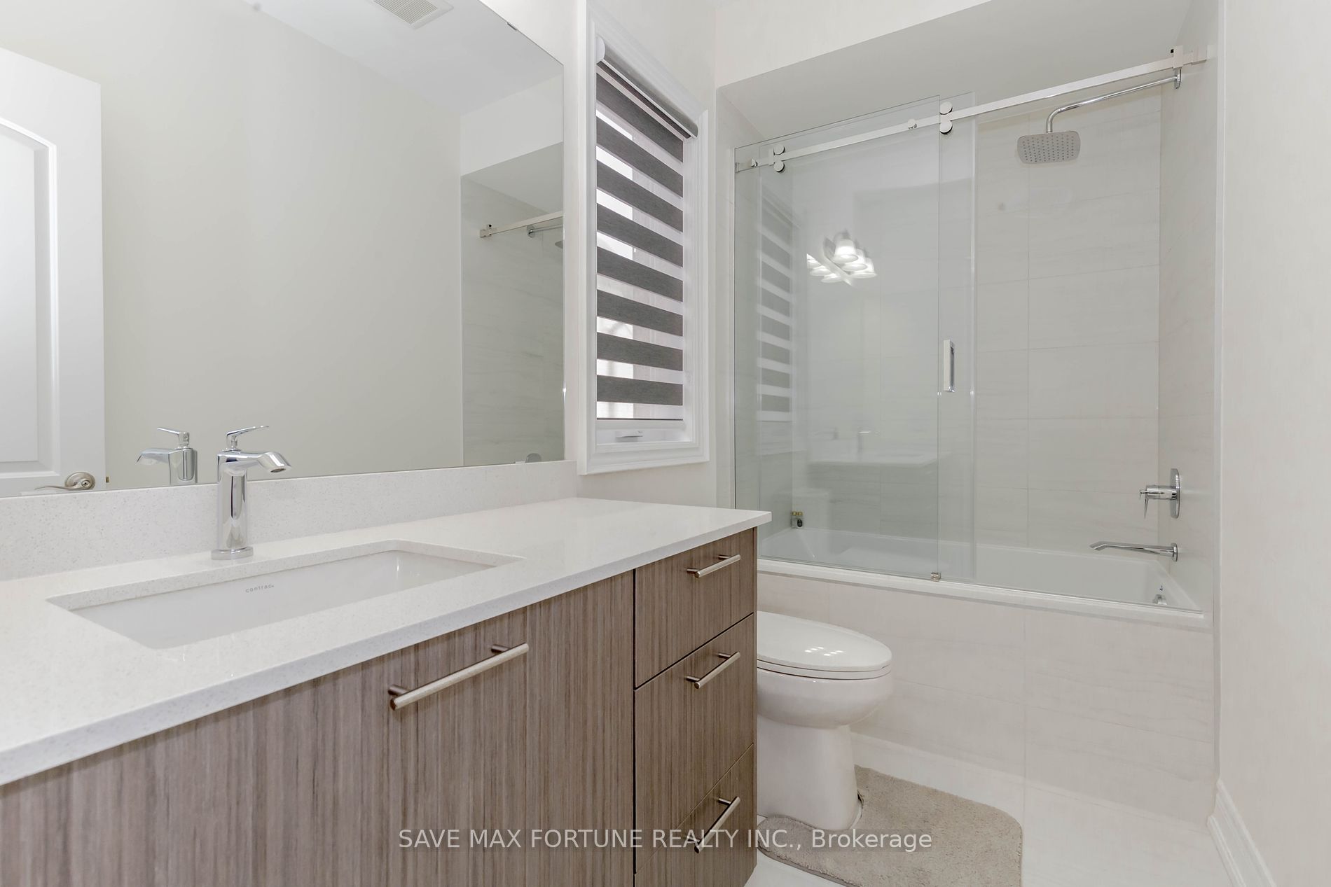 22 Pellegrini Dr Dr E Property Photo 29