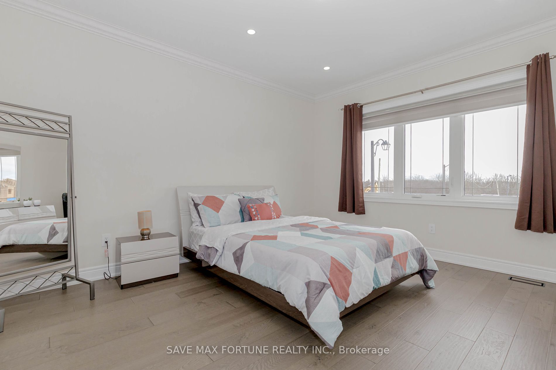 22 Pellegrini Dr Dr E Property Photo 31