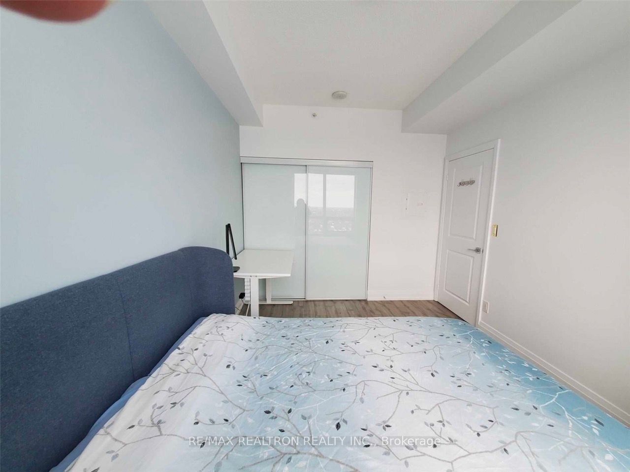 7165 Yonge St 04 Property Photo 12