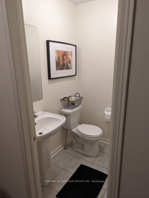 73 Ness Dr Property Photo 6
