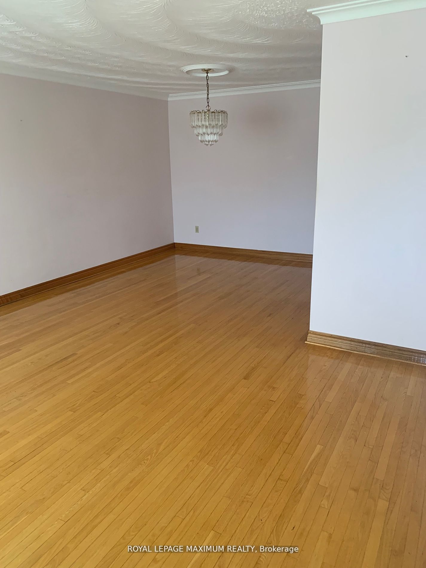 155 Rainbow Dr Property Photo 8