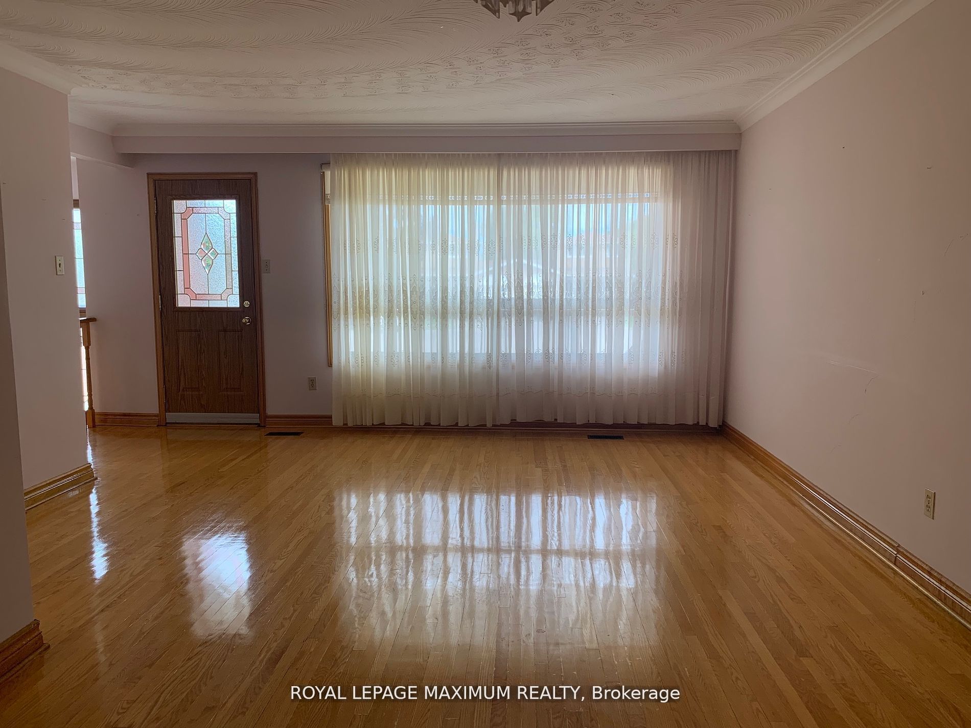 155 Rainbow Dr Property Photo 15