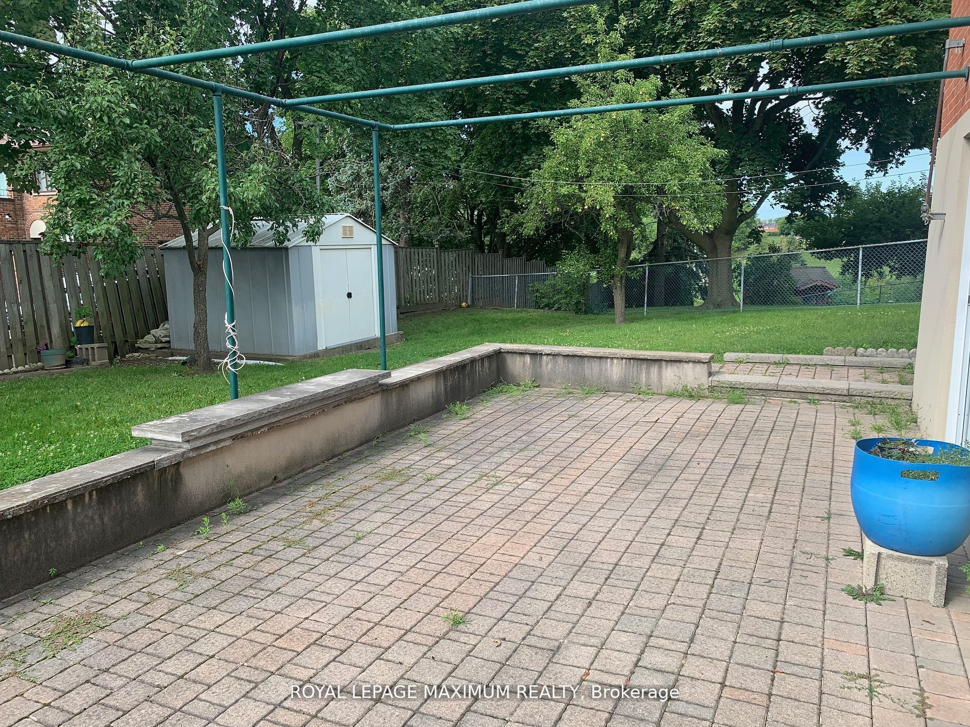 155 Rainbow Dr Property Photo 19