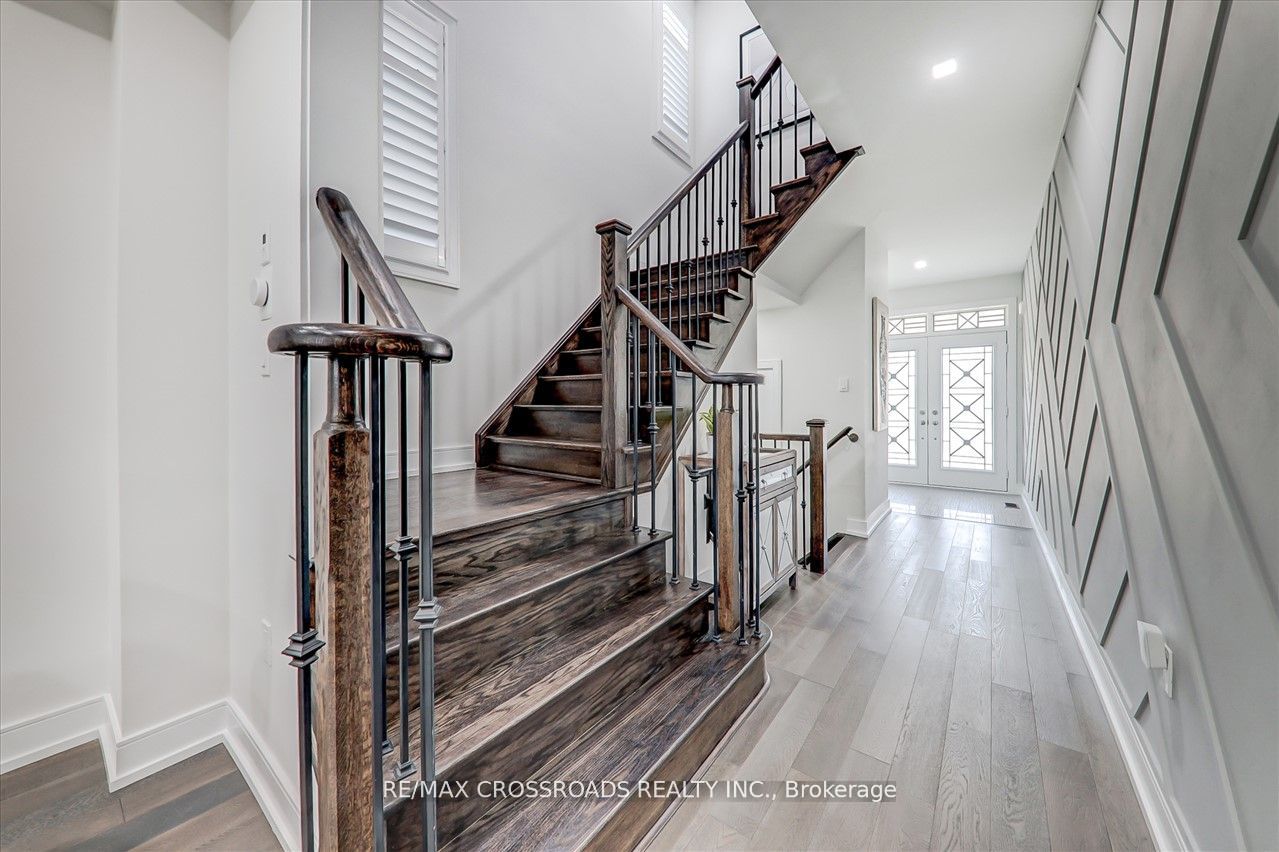 61 Blazing Star St Property Photo 6