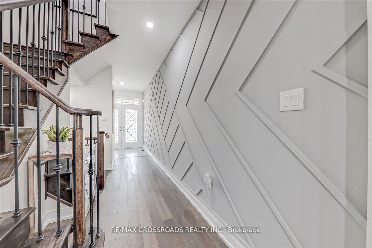 61 Blazing Star St Property Photo 7