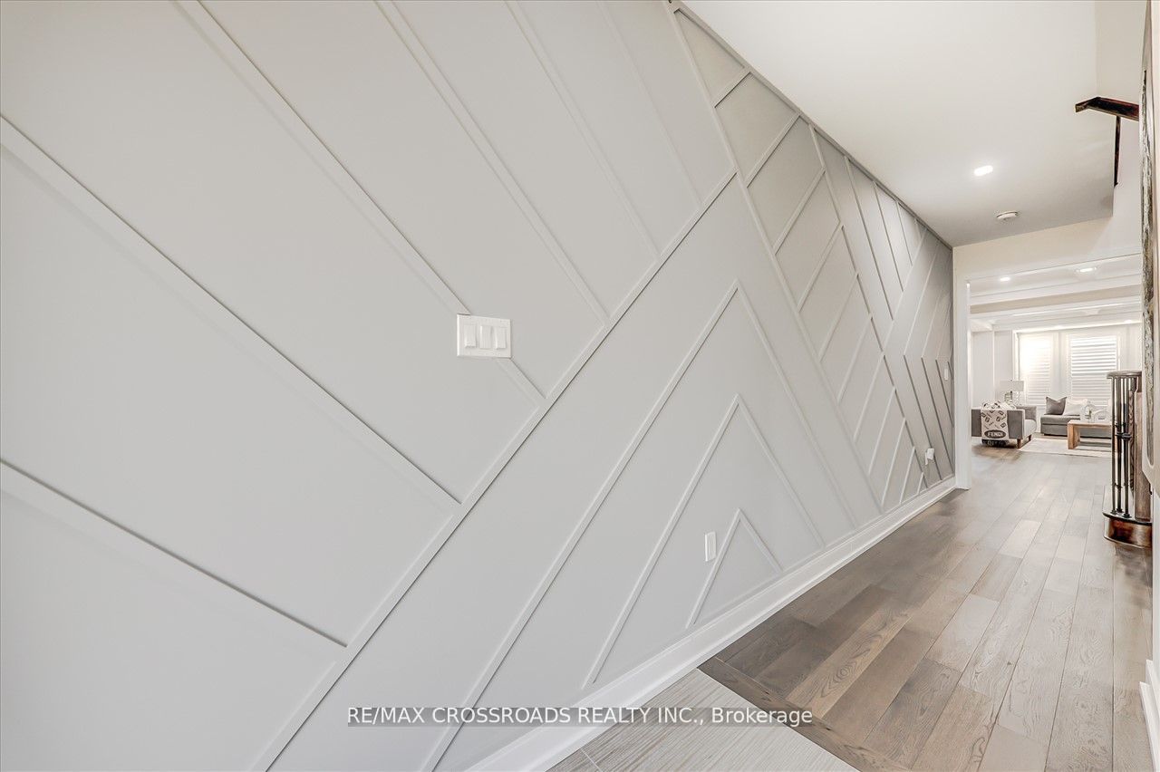 61 Blazing Star St Property Photo 8
