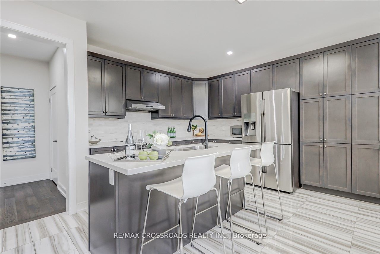 61 Blazing Star St Property Photo 14