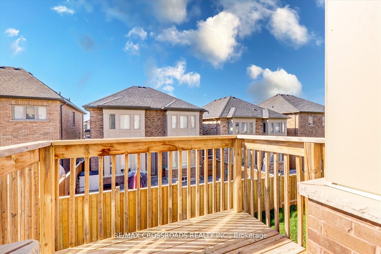 61 Blazing Star St Property Photo 17
