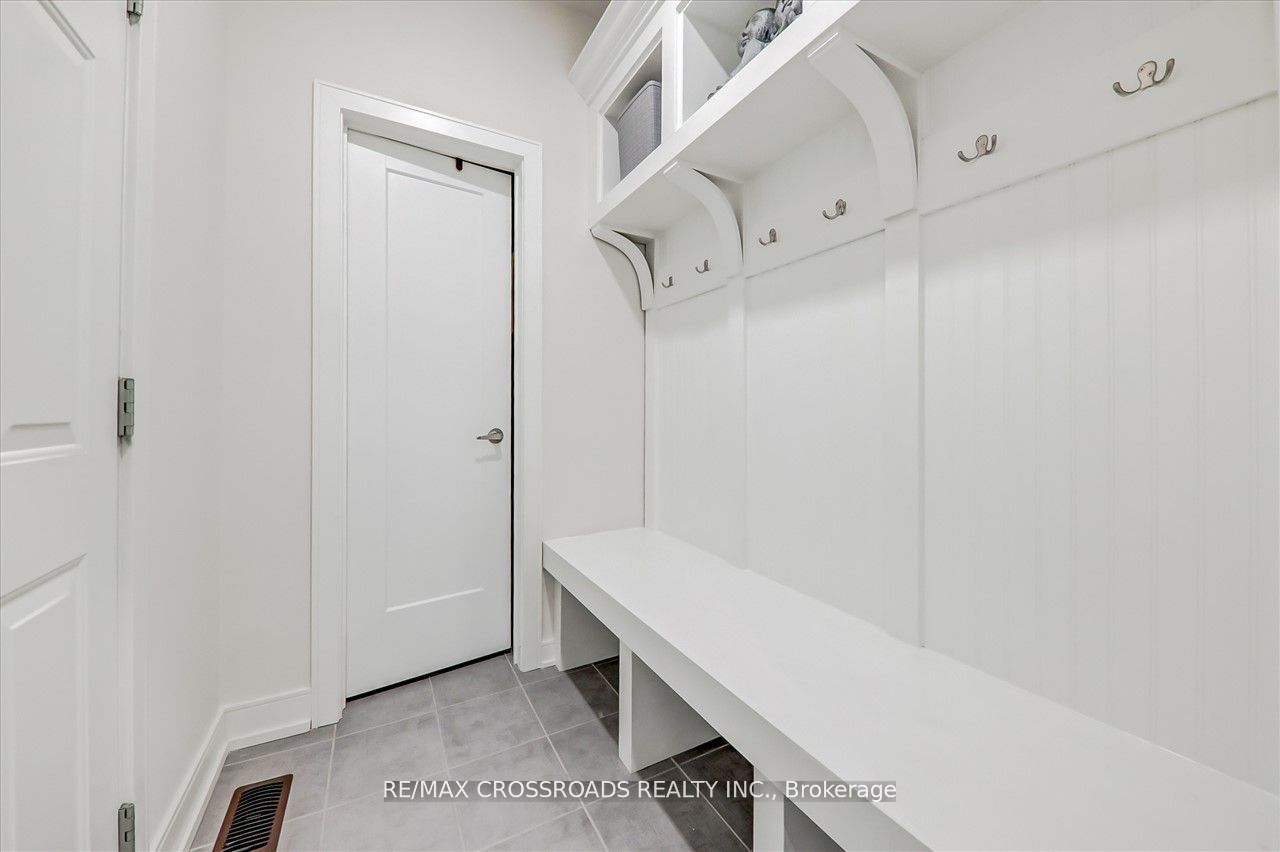 61 Blazing Star St Property Photo 18