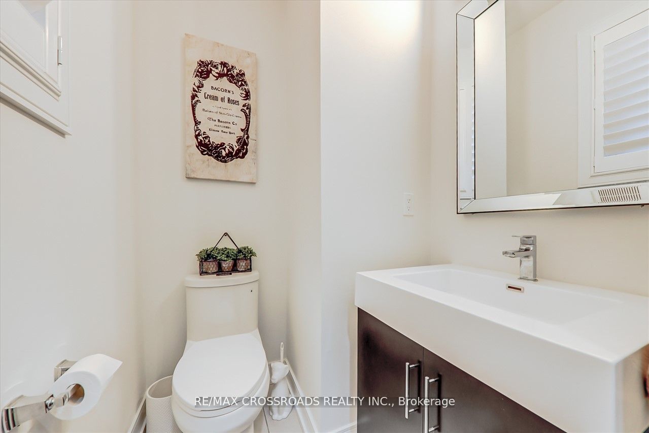 61 Blazing Star St Property Photo 19