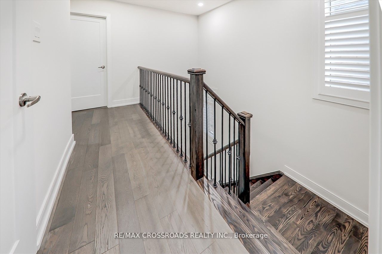 61 Blazing Star St Property Photo 20