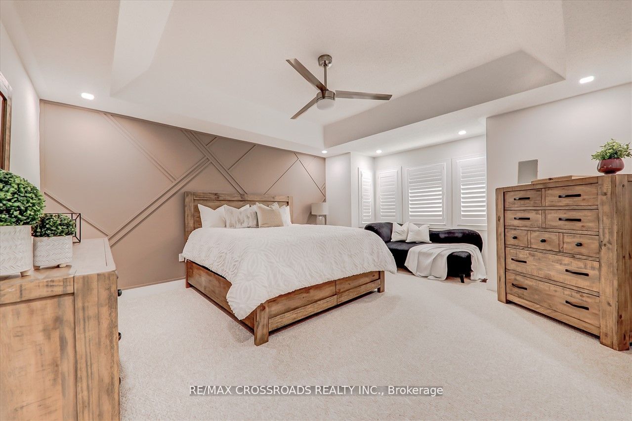 61 Blazing Star St Property Photo 22