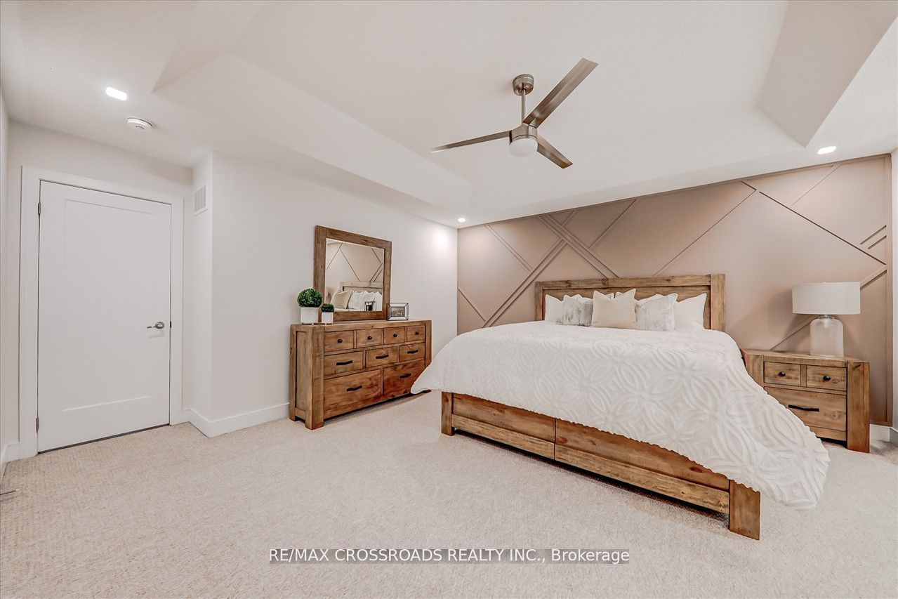 61 Blazing Star St Property Photo 23