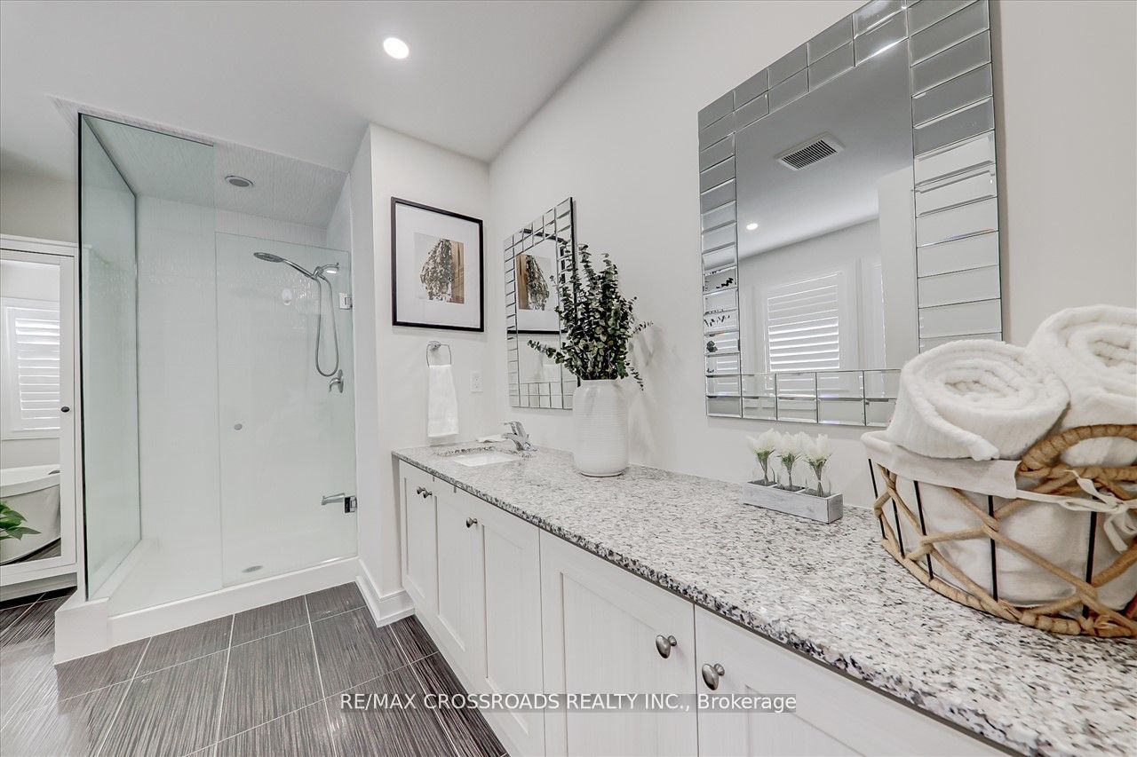 61 Blazing Star St Property Photo 24