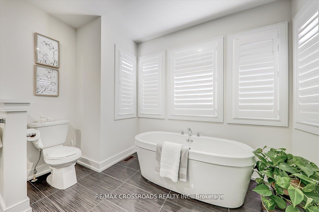 61 Blazing Star St Property Photo 25