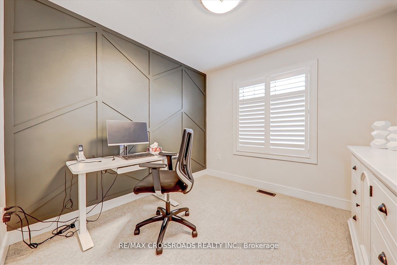 61 Blazing Star St Property Photo 26