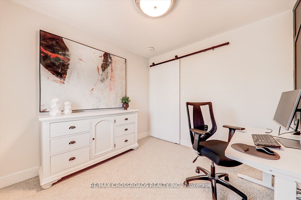 61 Blazing Star St Property Photo 27