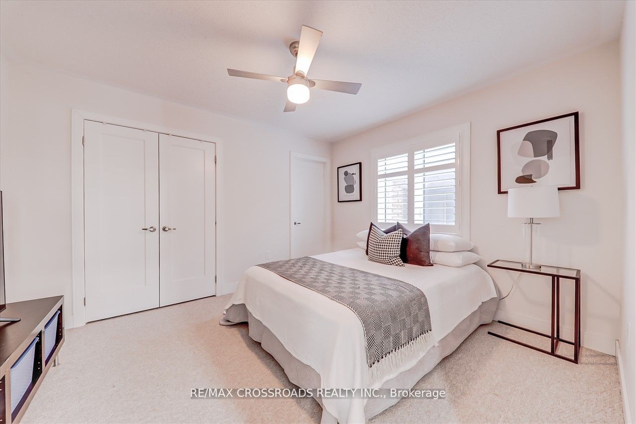 61 Blazing Star St Property Photo 29