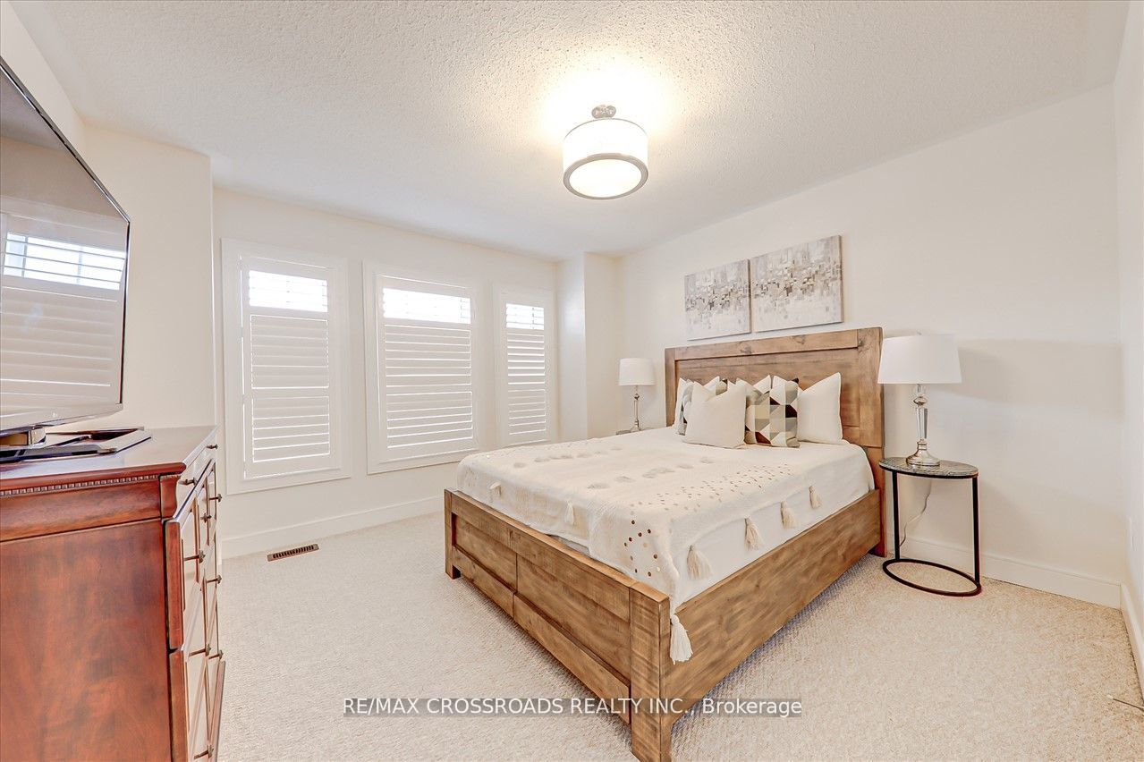 61 Blazing Star St Property Photo 30